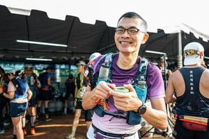 BIB: 
                            <button type="button" onclick="openModal(25471027)" class="btn btn-primary btn-sm float-right btn-popup" data-toggle="modal" data-target=".modal-high-quality">
                        <i class="fas fa-shopping-cart"></i> Add to Cart
                    </button>
                                            <button type="button" onclick="isThisMe(25471027, true)" class="btn btn-success btn-sm float-right btn-popup btn-isme hidden" data-toggle="tooltip" data-placement="bottom" title="นี่คือรูปของคุณใช่ไหม คลิกที่นี่เพื่อเอาเข้าอัลบั้ม">
                        <i class="fas fa-plus"></i> Add to album
                    </button>
                    <button type="button" onclick="isThisMe(25471027, false)" class="btn btn-warning btn-sm float-right btn-popup btn-isnotme hidden">
                        <i class="fas fa-ban"></i> Remove from album
                    </button>